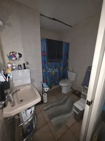 16825 NW 74th Avenue Hialeah FL 33015