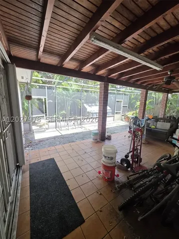 16825 NW 74th Avenue Hialeah FL 33015
