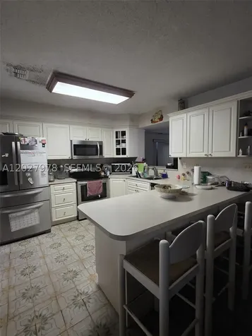 16825 NW 74th Avenue Hialeah FL 33015