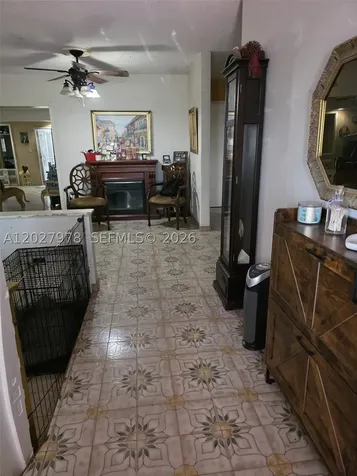 16825 NW 74th Avenue Hialeah FL 33015