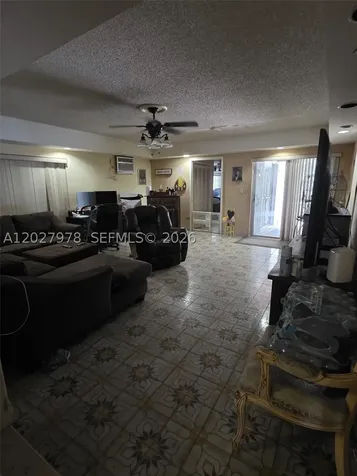 16825 NW 74th Avenue Hialeah FL 33015