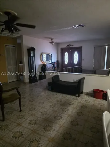 16825 NW 74th Avenue Hialeah FL 33015