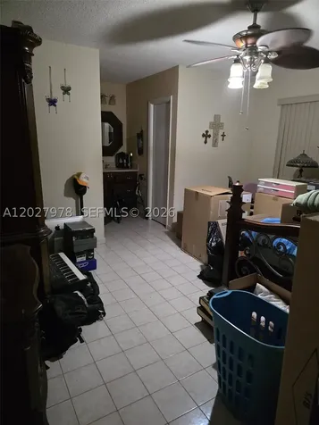 16825 NW 74th Avenue Hialeah FL 33015