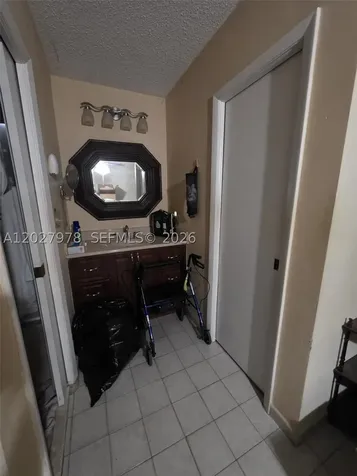 16825 NW 74th Avenue Hialeah FL 33015
