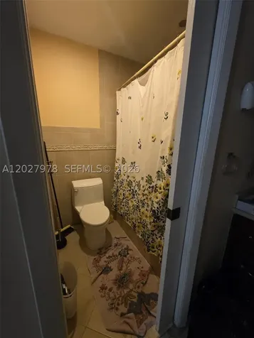 16825 NW 74th Avenue Hialeah FL 33015