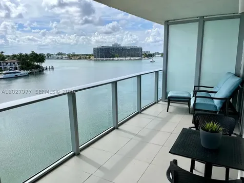 6620 Indian Creek Drive Miami Beach FL 33141
