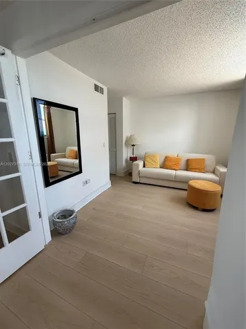 9273 Collins Avenue Surfside FL 33154