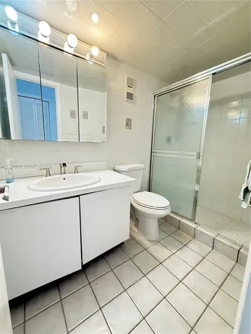 9273 Collins Avenue Surfside FL 33154