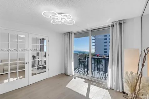 9273 Collins Avenue Surfside FL 33154