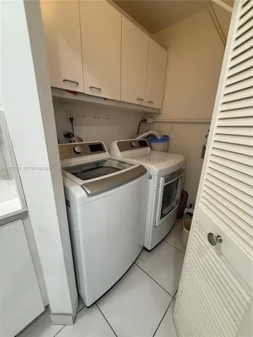 9273 Collins Avenue Surfside FL 33154