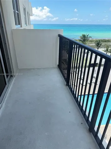 9273 Collins Avenue Surfside FL 33154