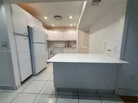 9273 Collins Avenue Surfside FL 33154