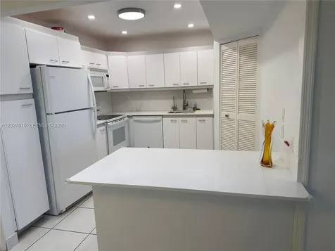 9273 Collins Avenue Surfside FL 33154