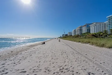 9273 Collins Avenue Surfside FL 33154