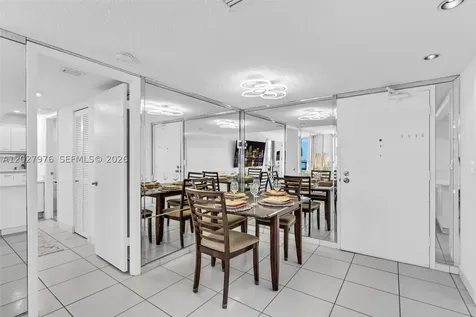 9273 Collins Avenue Surfside FL 33154