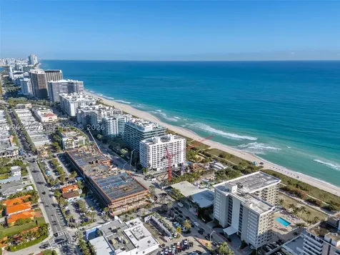 9273 Collins Avenue Surfside FL 33154