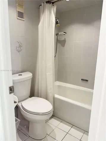 9273 Collins Avenue Surfside FL 33154