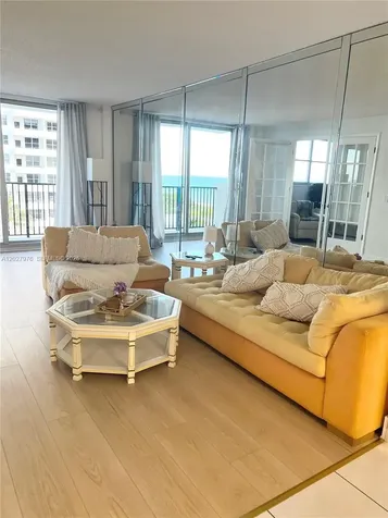 9273 Collins Avenue Surfside FL 33154