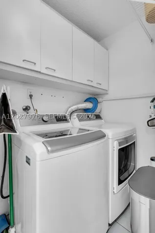 9273 Collins Avenue Surfside FL 33154