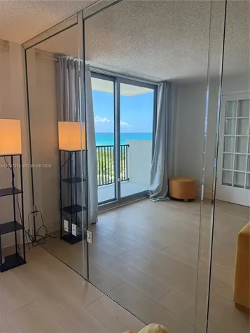 9273 Collins Avenue Surfside FL 33154