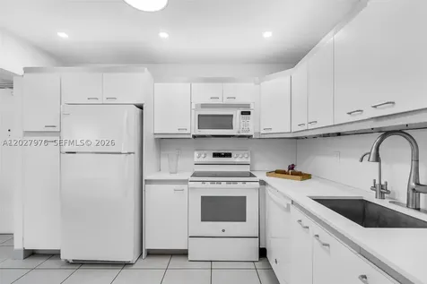 9273 Collins Avenue Surfside FL 33154