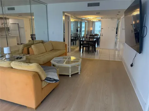 9273 Collins Avenue Surfside FL 33154
