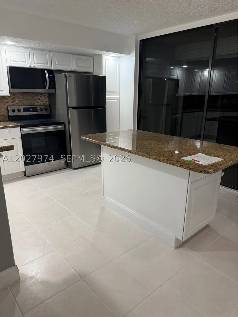 5220 Las Verdes Circle Delray Beach FL 33484