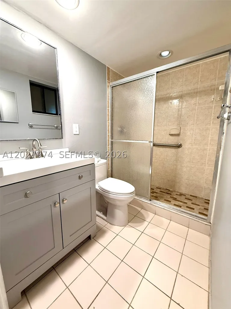 5220 Las Verdes Circle Delray Beach FL 33484