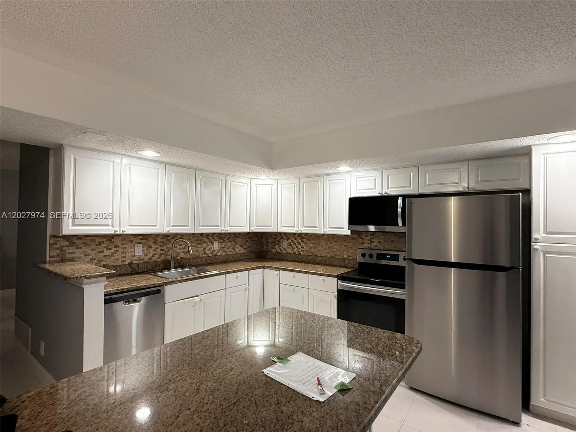 5220 Las Verdes Circle Delray Beach FL 33484