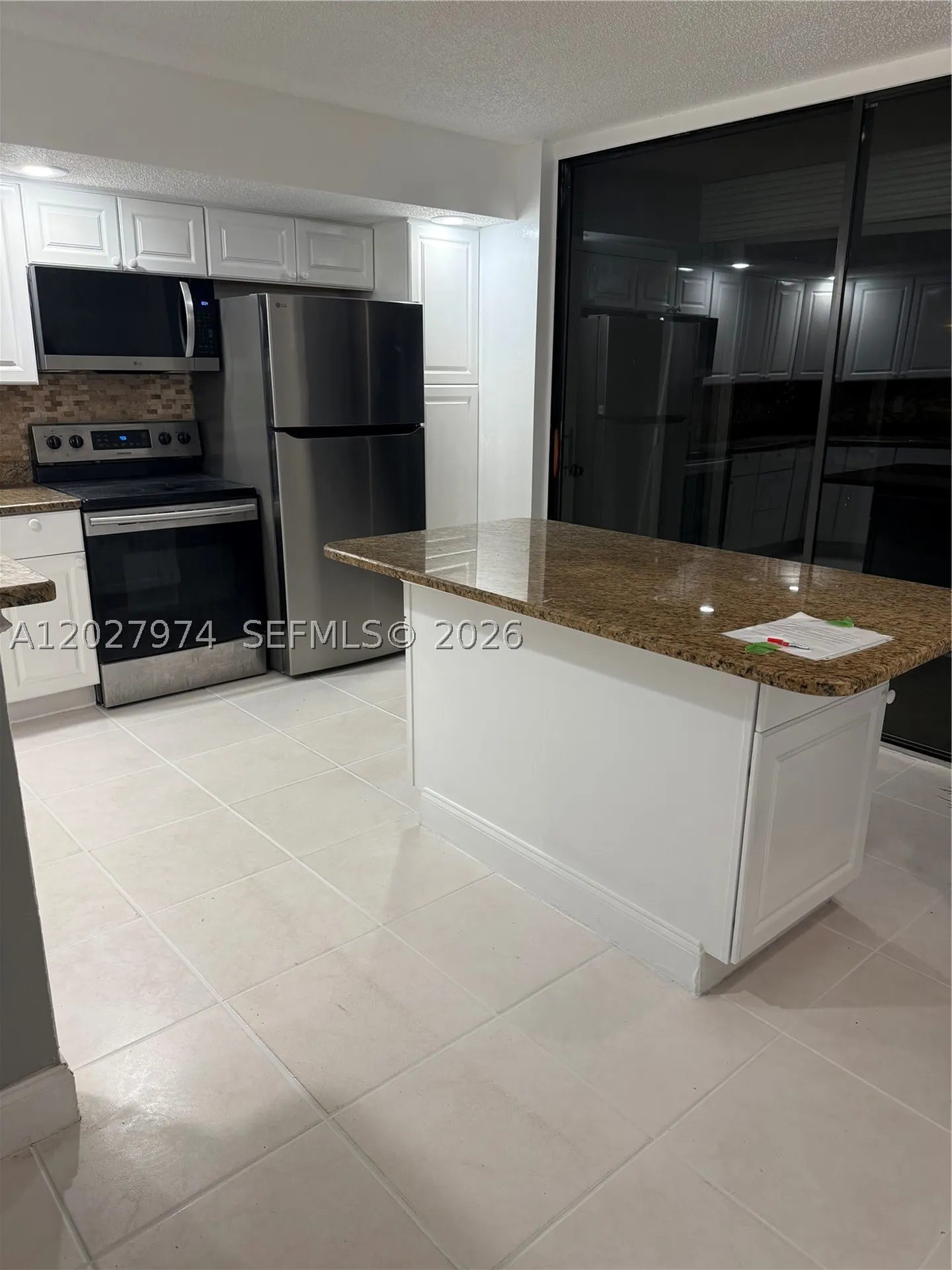 5220 Las Verdes Circle Delray Beach FL 33484