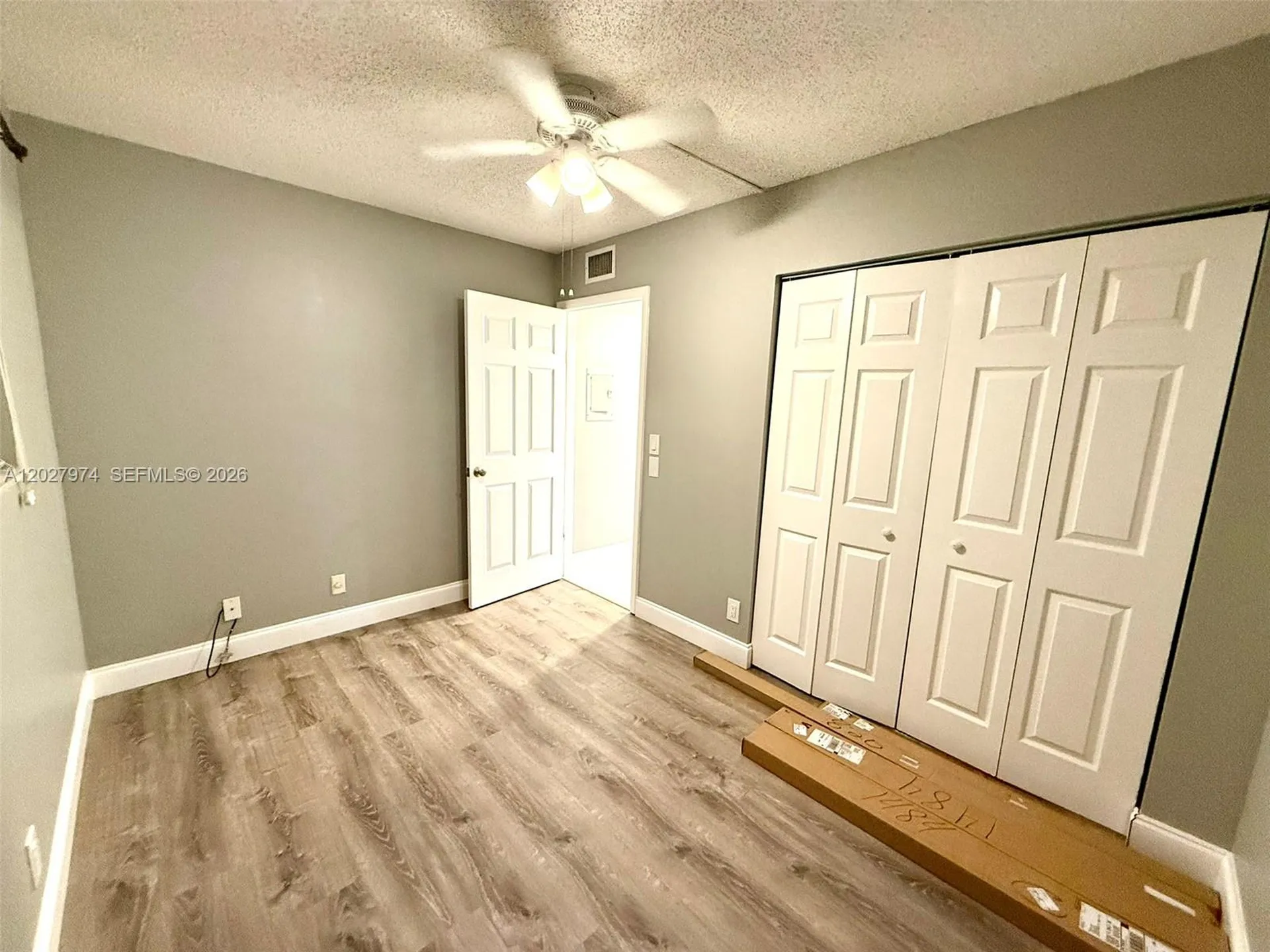 5220 Las Verdes Circle Delray Beach FL 33484