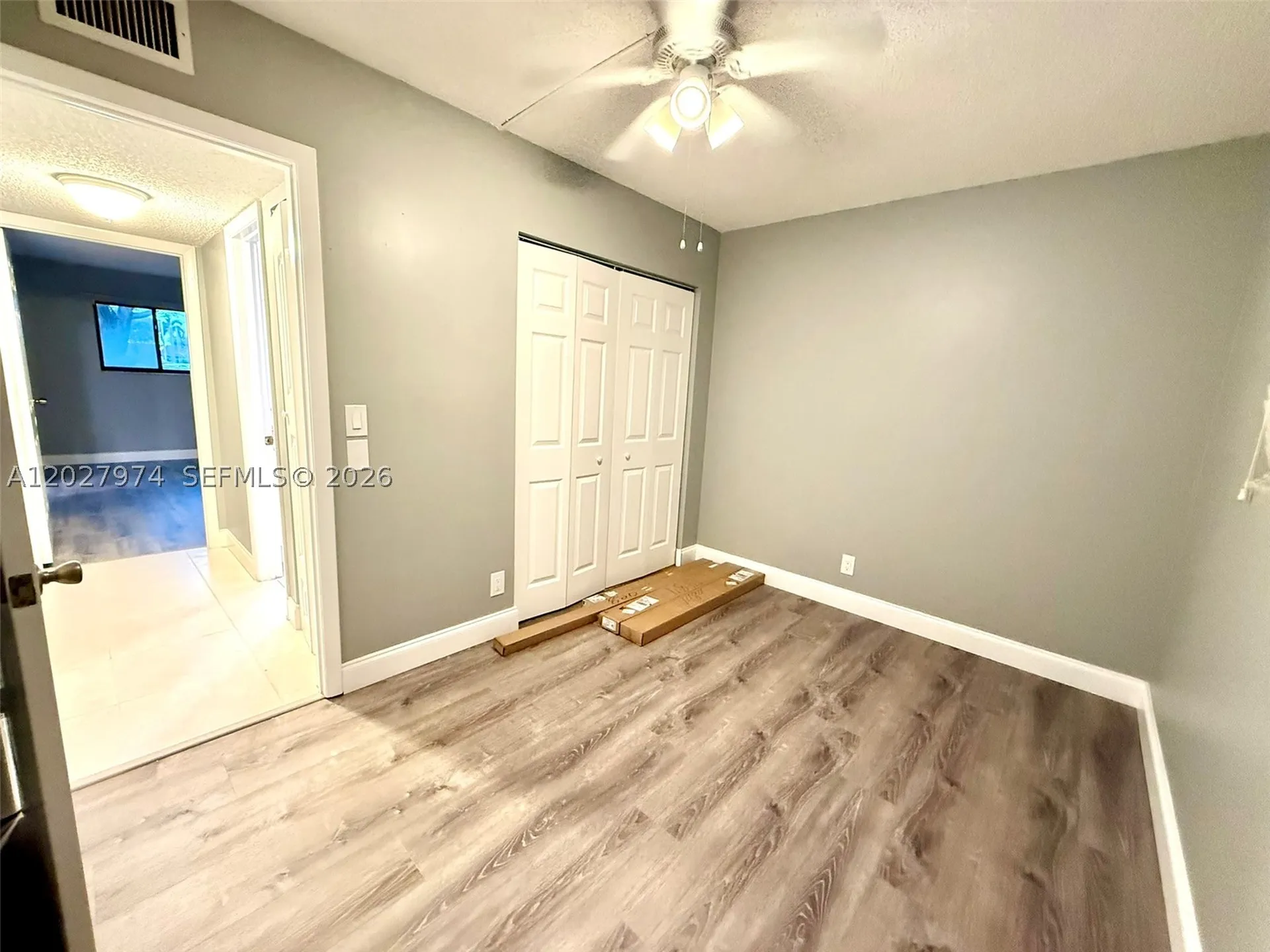 5220 Las Verdes Circle Delray Beach FL 33484