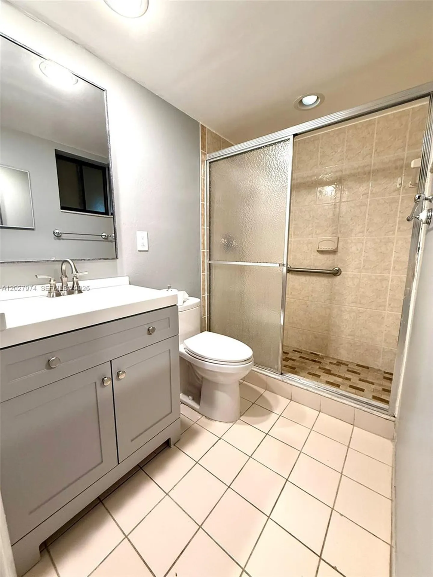 5220 Las Verdes Circle Delray Beach FL 33484