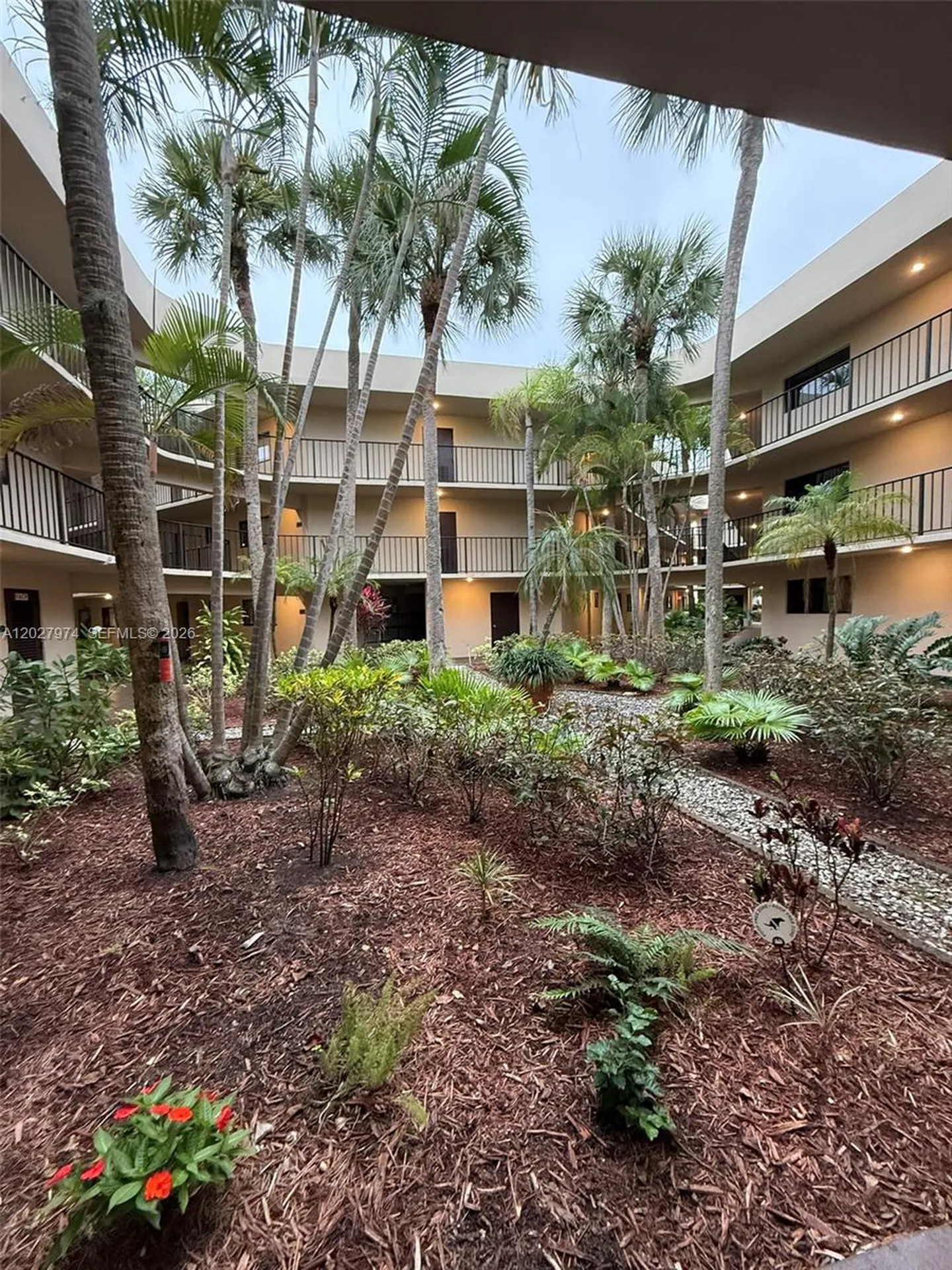 5220 Las Verdes Circle Delray Beach FL 33484
