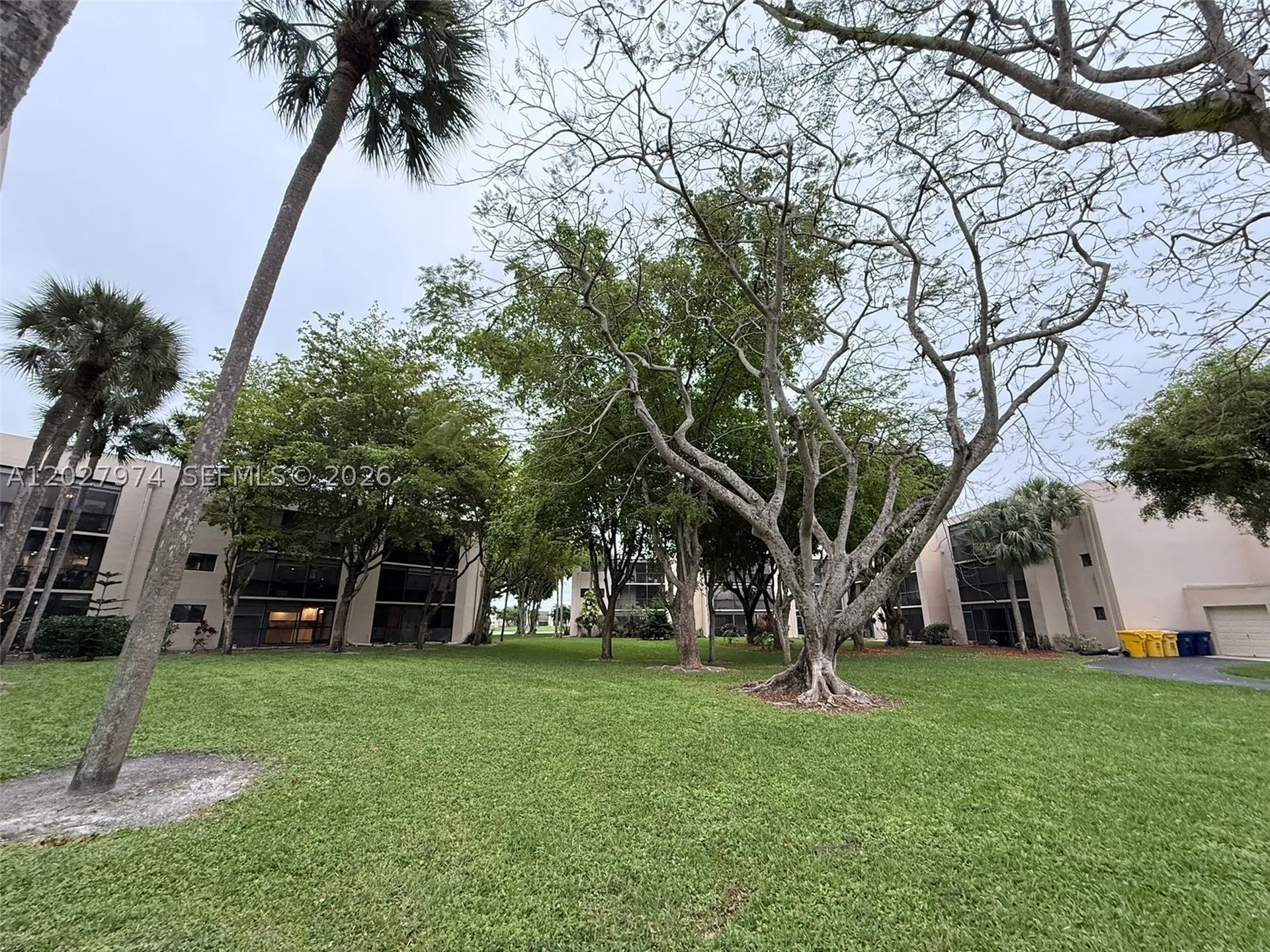 5220 Las Verdes Circle Delray Beach FL 33484
