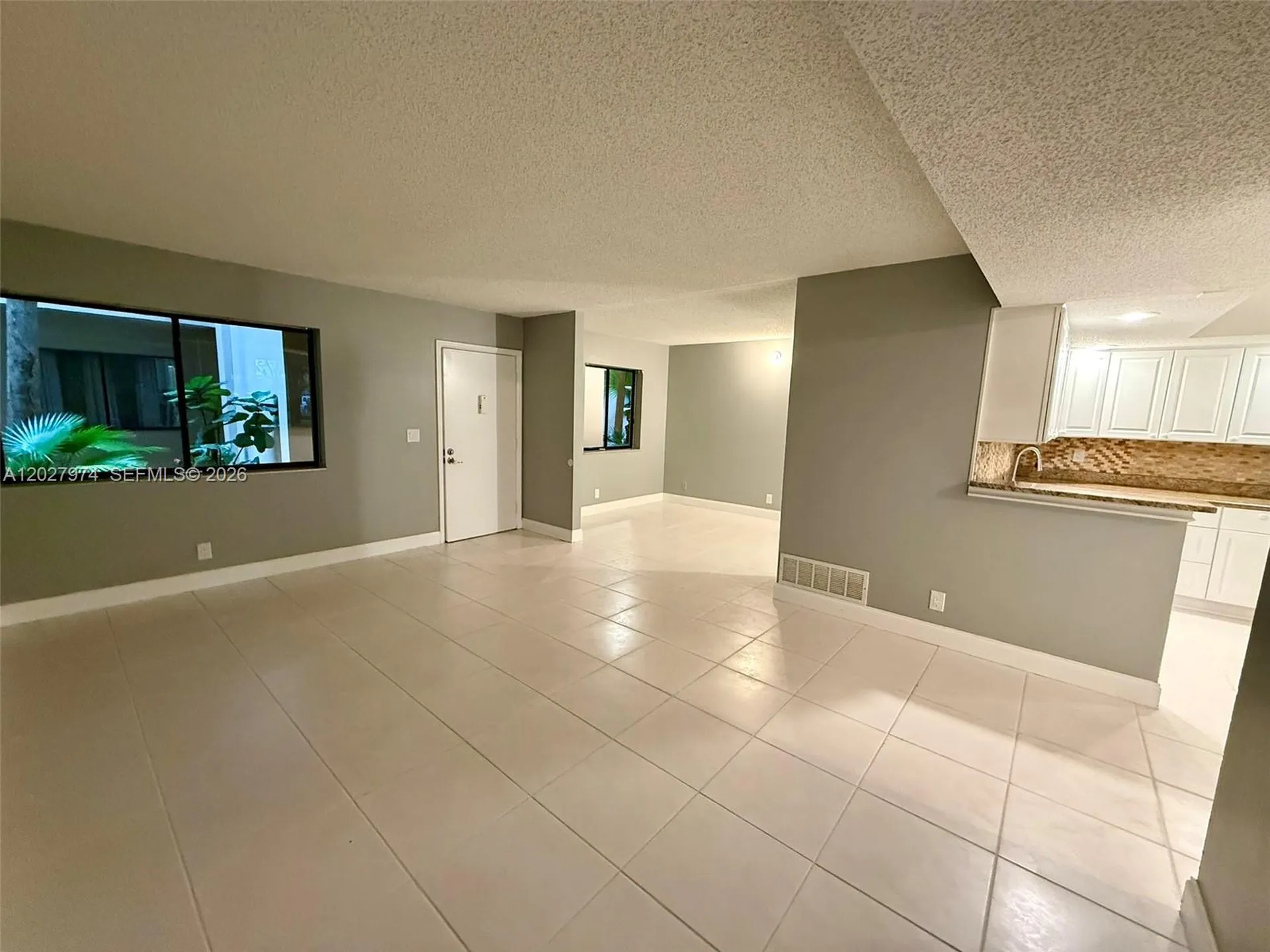 5220 Las Verdes Circle Delray Beach FL 33484