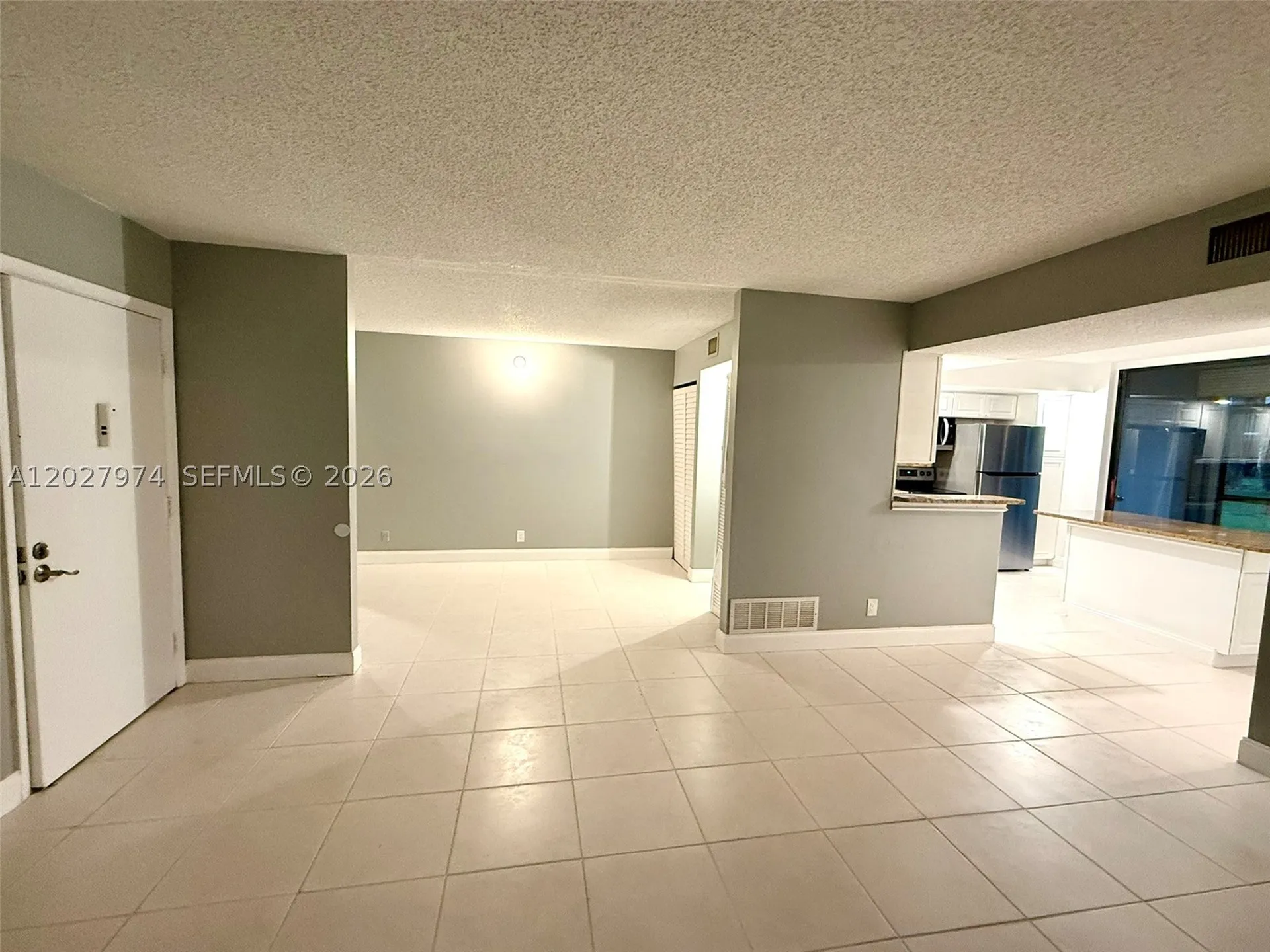 5220 Las Verdes Circle Delray Beach FL 33484