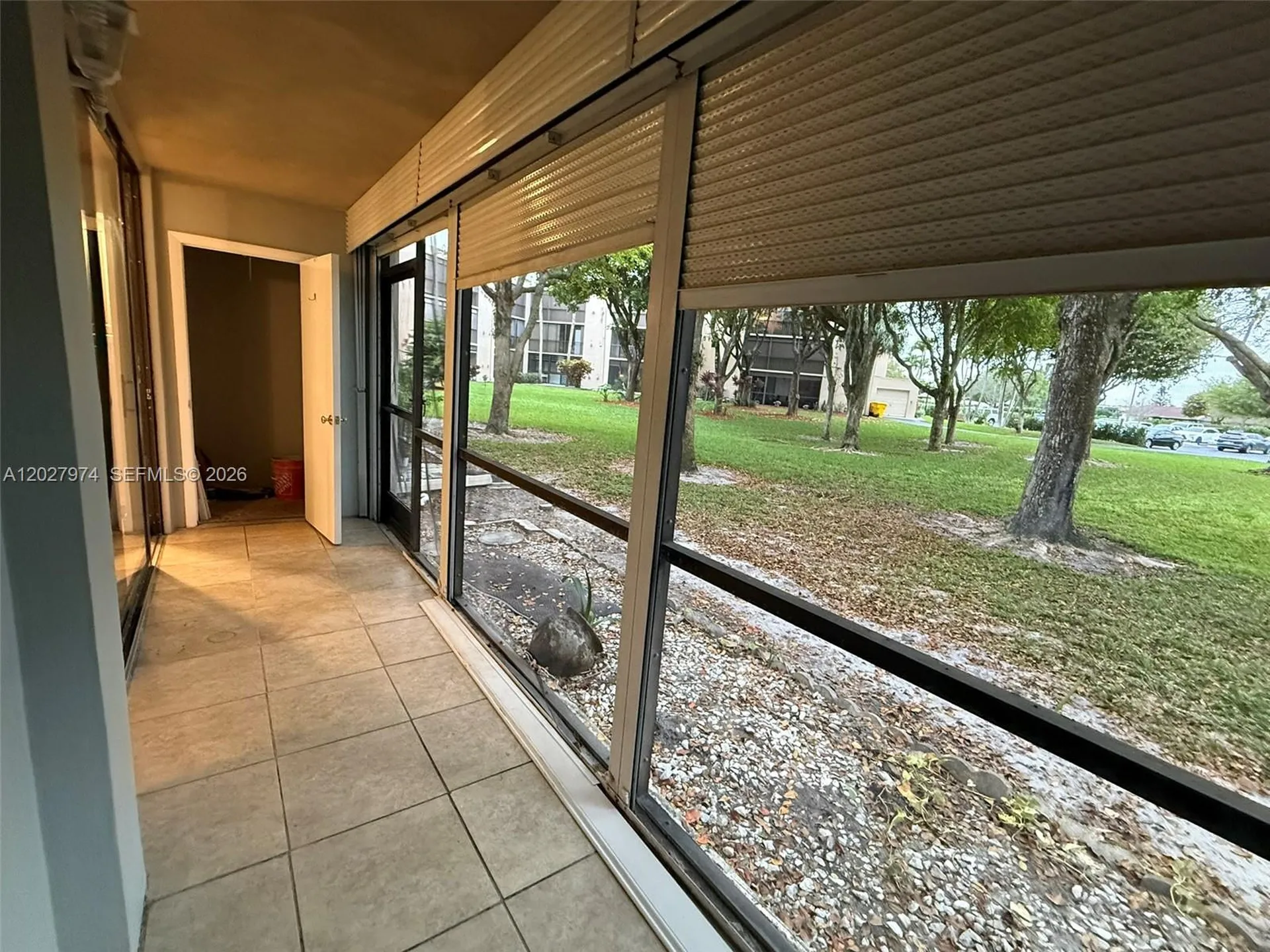 5220 Las Verdes Circle Delray Beach FL 33484