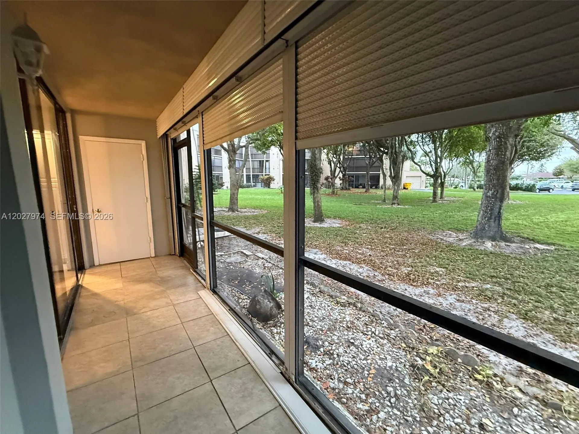 5220 Las Verdes Circle Delray Beach FL 33484