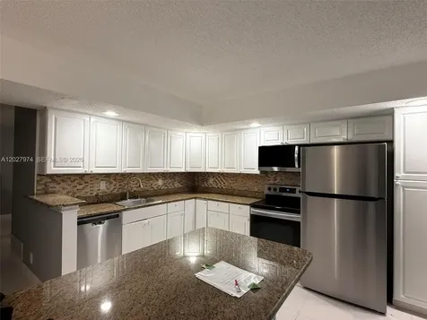 5220 Las Verdes Circle Delray Beach FL 33484