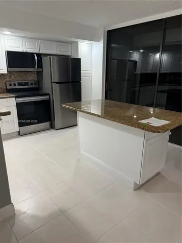5220 Las Verdes Circle Delray Beach FL 33484