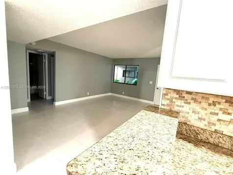 5220 Las Verdes Circle Delray Beach FL 33484