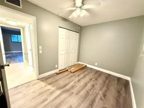 5220 Las Verdes Circle Delray Beach FL 33484