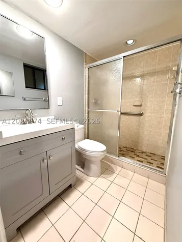 5220 Las Verdes Circle Delray Beach FL 33484