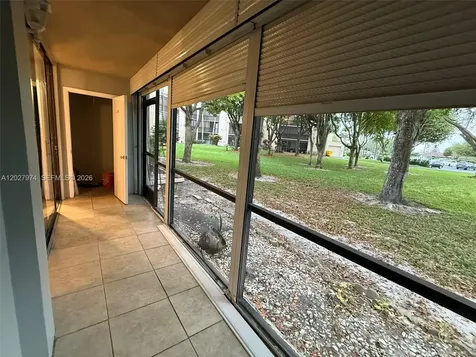 5220 Las Verdes Circle Delray Beach FL 33484