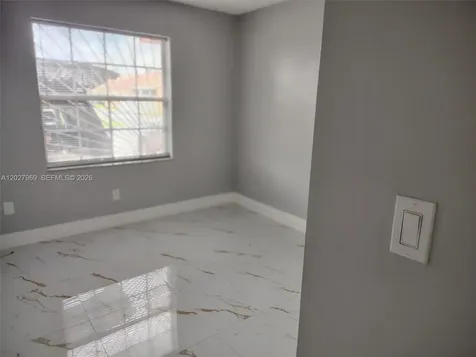 2250 W 74th Place Hialeah FL 33016
