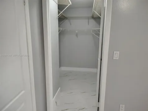 2250 W 74th Place Hialeah FL 33016