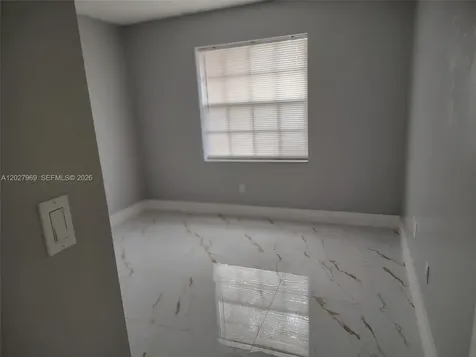 2250 W 74th Place Hialeah FL 33016
