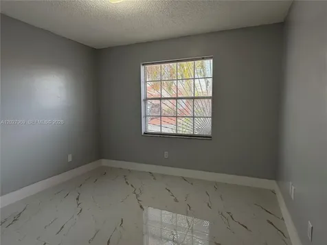 2250 W 74th Place Hialeah FL 33016