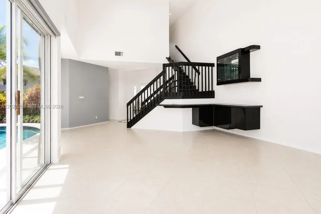 6646 NW 25th Terrace Boca Raton FL 33496